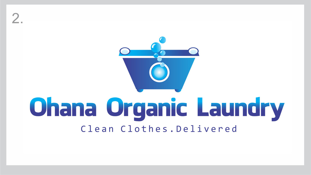 Logo Design by ESolz Technologies for this project | Design #4421729