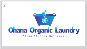 Logo Design by ESolz Technologies for this project | Design #4421729