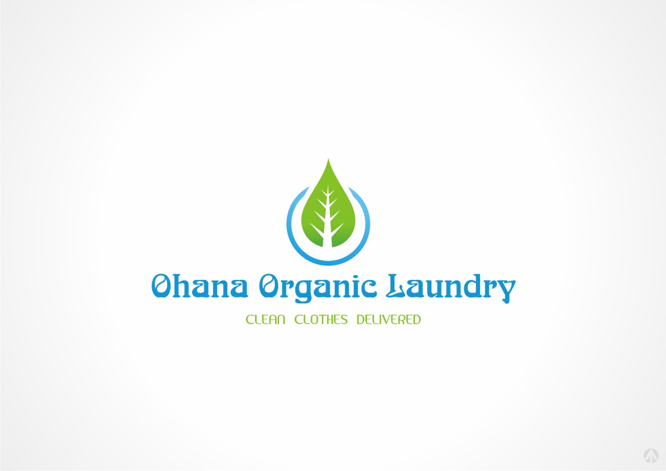 Diseño de Logo por MBARO para este proyecto | Diseño #4435738