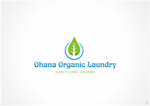 Logo Design by MBARO for this project | Design #4435738