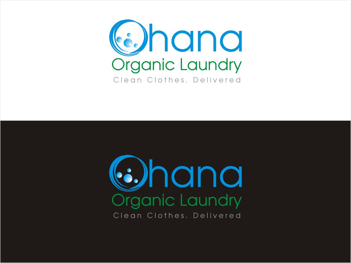 Logo Design by Sushma for this project | Design #4437820