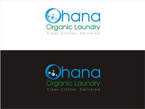 Logo Design by Sushma for this project | Design: #4437820