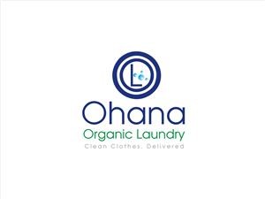 Logo Design by Sushma for this project | Design: #4437866