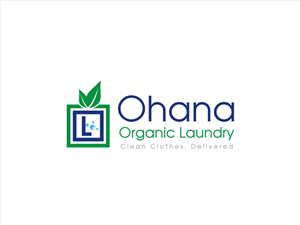 Logo Design by Sushma for this project | Design: #4437992