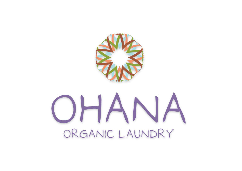 Logo-Design von 1,2,3 brand für dieses Projekt | Design #4489066