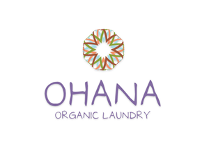 Logo Design by 1,2,3 brand for this project | Design: #4489066