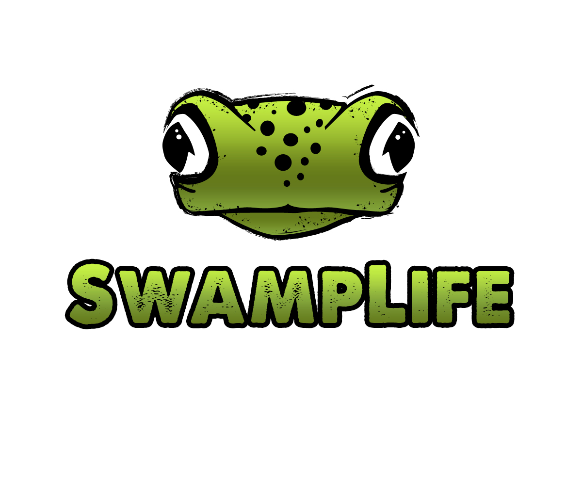 Diseño de Logo por borzoid para este proyecto | Diseño #4424761