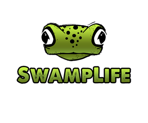 Logo Design by borzoid