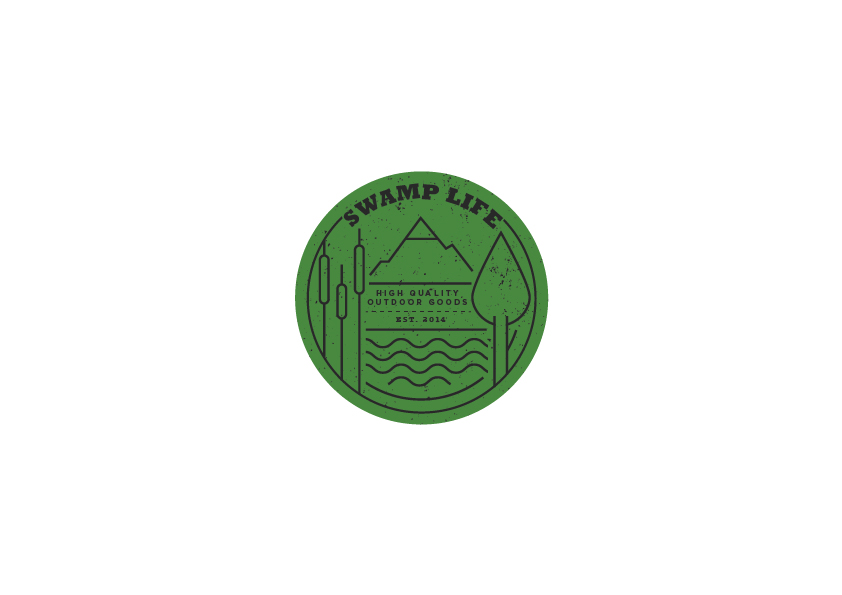 Logo Design by kdmacalinao for this project | Design #4423836