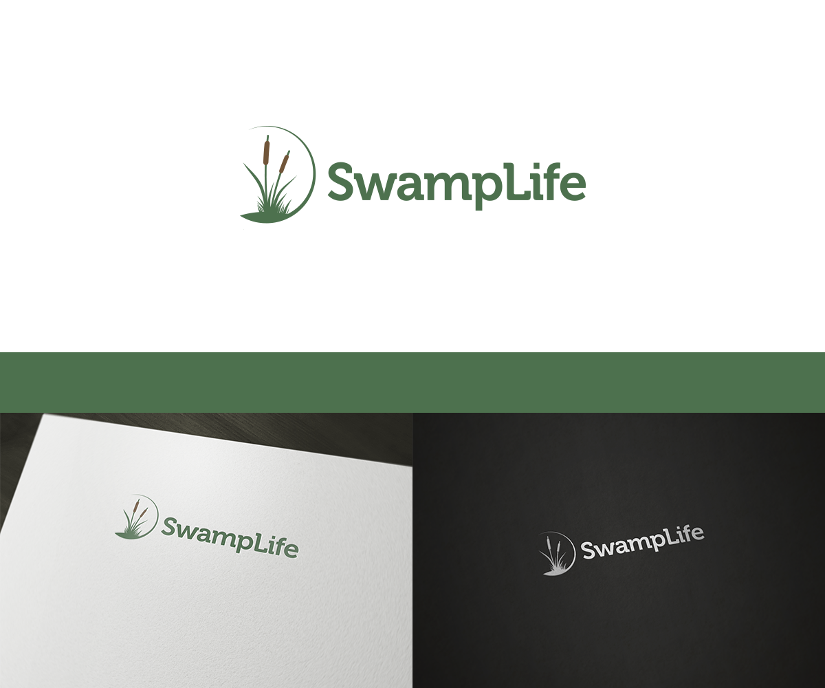 Logo Design by akineton2 for this project | Design #4427048