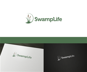 Logo Design by akineton2