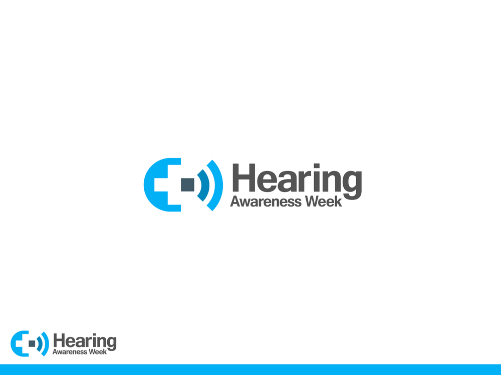 Logo Design by DoveFendi for this project | Design #1265036