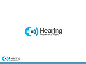 Logo Design by DoveFendi for this project | Design: #1265036
