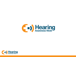 Logo Design by DoveFendi for this project | Design: #1265037