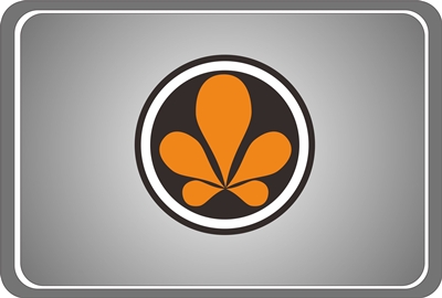 Logo Design by anggun for this project | Design #1259814