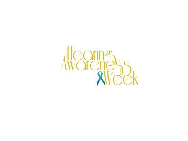 Logo Design by Lovely Claire for this project | Design #1265587