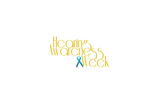 Logo Design by Lovely Claire for this project | Design: #1265587