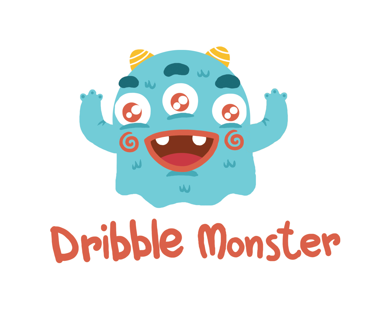 Logo Design by pray for this project | Design #4428463