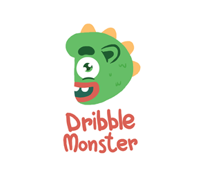 Logo Design by pray for this project | Design: #4428613