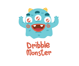 Logo Design by pray for this project | Design: #4428619