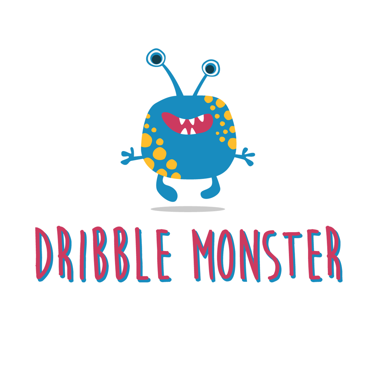 Design de Logo par Emily Hamnett pour ce projet | Design #4427200