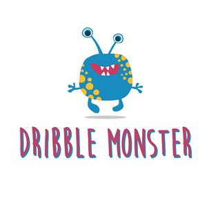 Logo Design by Emily Hamnett