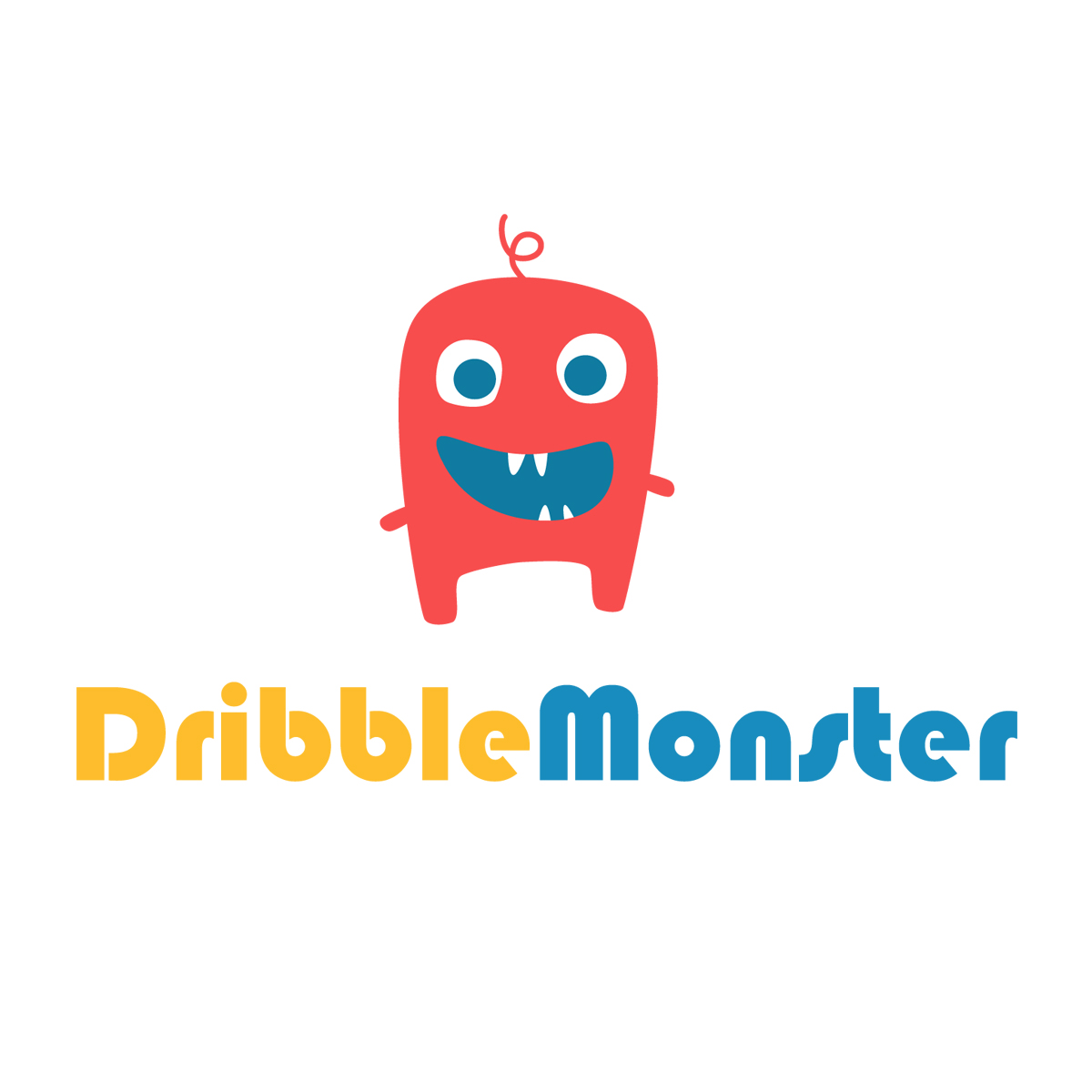 Logo Design by Emily Hamnett for this project | Design #4427201