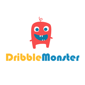 Logo Design by Emily Hamnett for this project | Design: #4427201