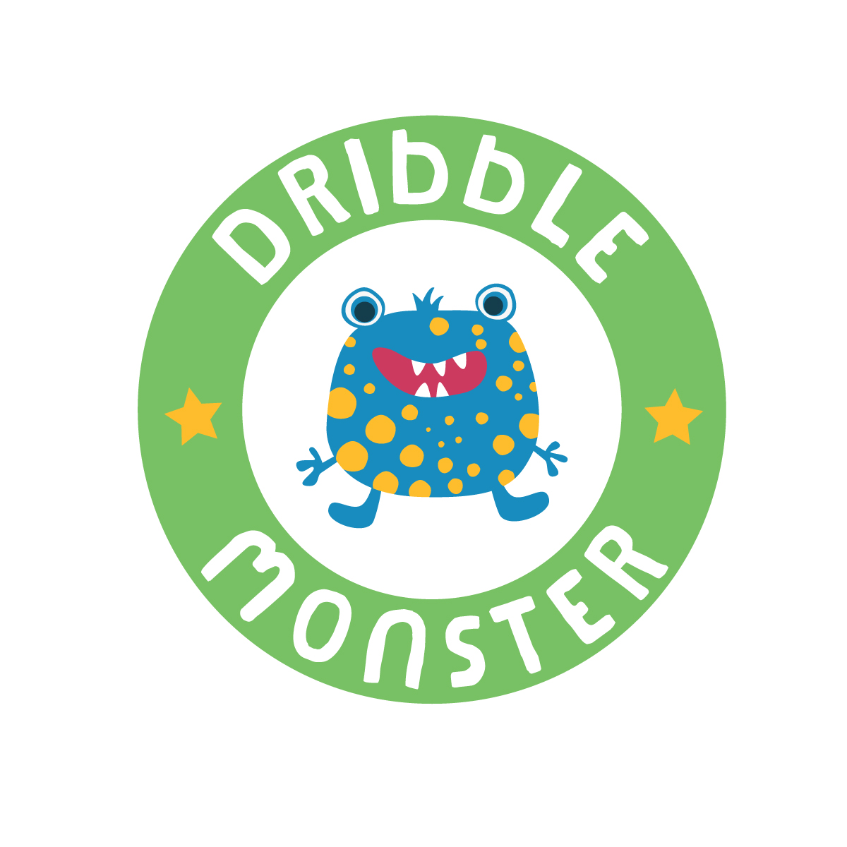 Logo Design by Emily Hamnett for this project | Design #4427202