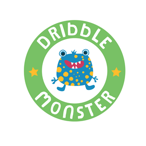 Logo Design by Emily Hamnett for this project | Design: #4427202