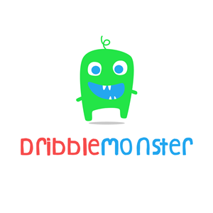 Logo Design by Emily Hamnett for this project | Design: #4431747