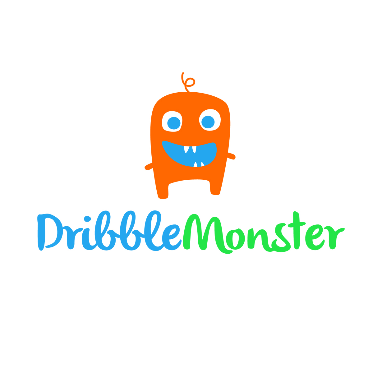 Logo Design by Emily Hamnett for this project | Design #4431749