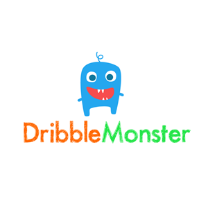 Logo Design by Emily Hamnett for this project | Design: #4431754