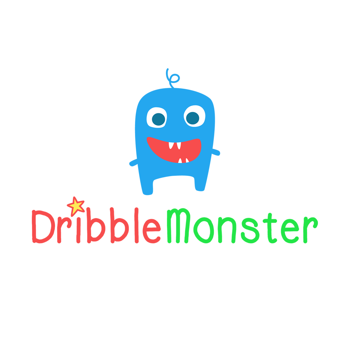 Logo Design by Emily Hamnett for this project | Design #4431757