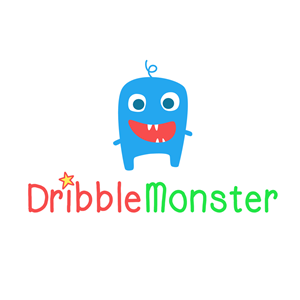 Logo Design by Emily Hamnett for this project | Design: #4431757