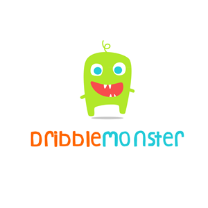 Logo Design by Emily Hamnett for this project | Design #4449141