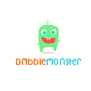 Logo Design by Emily Hamnett for this project | Design: #4449150