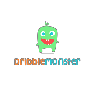 Logo Design by Emily Hamnett for this project | Design: #4449153