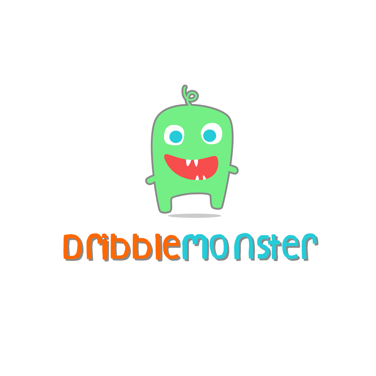 Logo Design by Emily Hamnett for this project | Design #4449160