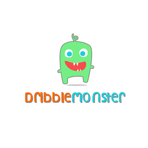 Logo Design by Emily Hamnett for this project | Design: #4449160