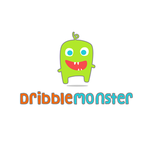 Logo Design by Emily Hamnett for this project | Design: #4453028