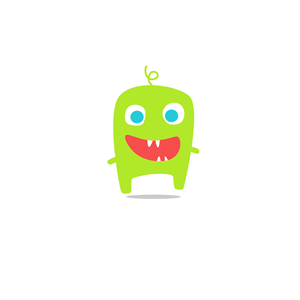 Logo Design by Emily Hamnett for this project | Design: #4555305
