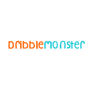Logo Design by Emily Hamnett for this project | Design: #4555311