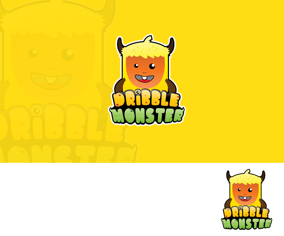Logo Design by Hartawan® for this project | Design #4431677