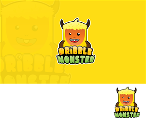 Logo Design by Hartawan® for this project | Design: #4431677