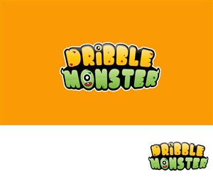 Logo Design by Hartawan® for this project | Design: #4431698