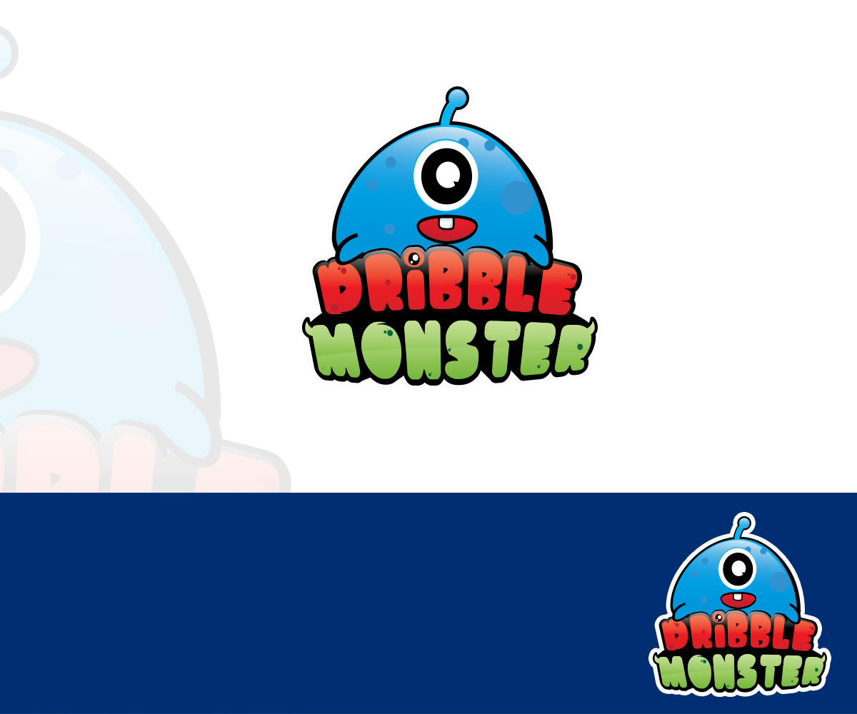Logo Design by Hartawan® for this project | Design #4431782