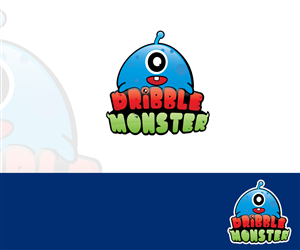 Logo Design by Hartawan® for this project | Design: #4431782