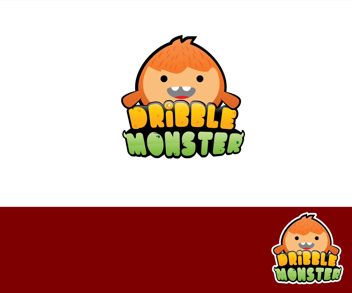 Logo Design by Hartawan® for this project | Design #4431813