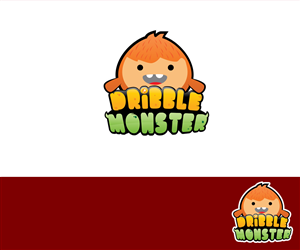 Logo Design by Hartawan® for this project | Design: #4431813